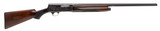 "Remington 11 Shotgun 20 Gauge (S16676)"