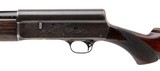 "Remington 11 Shotgun 20 Gauge (S16676)" - 4 of 4