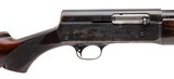 "Remington 11 Shotgun 20 Gauge (S16676)" - 2 of 4