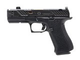 "Shadow Systems CR920XP Pistol 9mm (PR71034)" - 2 of 4