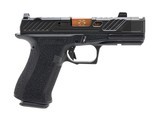 "Shadow Systems CR920XP Pistol 9mm (PR71034)" - 1 of 4