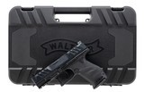 "Walther PDP Compact Pistol 9mm (PR71035)" - 4 of 4