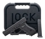 "Glock 17 Gen 3 Pistol 9mm (PR71050)" - 4 of 4