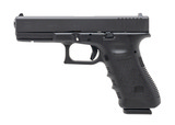 "Glock 17 Gen 3 Pistol 9mm (PR71050)" - 2 of 4