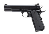 "Wilson Combat Vickers Elite Pistol 9mm (PR71031)" - 2 of 7