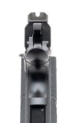 "Wilson Combat Vickers Elite Pistol 9mm (PR71031)" - 3 of 7