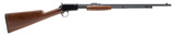 "Winchester 62 Rifle .22 S/L/LR (W13411)" - 1 of 7