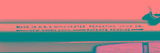 "Winchester 62 Rifle .22 S/L/LR (W13411)" - 6 of 7