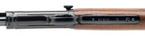 "Winchester 62 Rifle .22 S/L/LR (W13411)" - 7 of 7