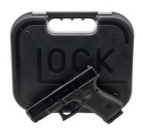 "Glock 19 MOS Gen 5 Pistol 9mm (PR71108) ATX" - 4 of 4