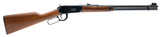 "Winchester 94 Rifle .30-30 (W13409)"