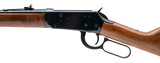 "Winchester 94 Rifle .30-30 (W13409)" - 4 of 6