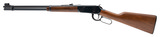 "Winchester 94 Rifle .30-30 (W13409)" - 3 of 6