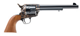 "Colt Peacemaker Centennial Commemorative Revolver .45 LC (C20510)" - 4 of 10