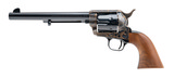 "Colt Peacemaker Centennial Commemorative Revolver .45 LC (C20510)" - 3 of 10