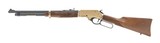 "(SN: 4570SG23201) Henry H024 Rifle .45-70 Government (NGZ3056) New" - 3 of 6