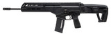 "IWI Carmel Rifle 5.56 NATO (R43673)" - 3 of 5