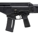 "IWI Carmel Rifle 5.56 NATO (R43673)" - 4 of 5