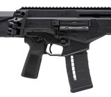 "IWI Carmel Rifle 5.56 NATO (R43673)" - 2 of 5