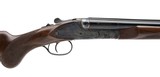 "CZ Huglu Ringneck Shotgun 20 Gauge (S16165) Consignment" - 2 of 6