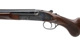 "CZ Huglu Ringneck Shotgun 20 Gauge (S16165) Consignment" - 5 of 6