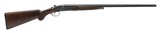 "CZ Huglu Ringneck Shotgun 20 Gauge (S16165) Consignment"