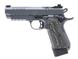 "(SN: SD014029) Kimber KDS9C Pistol 9mm (NGZ4736)" - 2 of 3