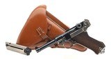 "Double Date Code 1914 1920 DWM P.08 Luger 9mm (PR69834) ATX" - 10 of 10