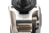 "Double Date Code 1914 1920 DWM P.08 Luger 9mm (PR69834) ATX" - 7 of 10