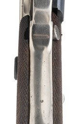 "Double Date Code 1914 1920 DWM P.08 Luger 9mm (PR69834) ATX" - 6 of 10