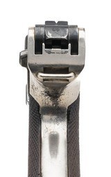 "Double Date Code 1914 1920 DWM P.08 Luger 9mm (PR69834) ATX" - 5 of 10
