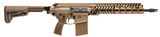 "Sig Sauer MCX Spear Rifle Bundle Pack 6.8X51 (NGZ5305) New" - 1 of 9