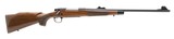 "(SN: RAR314194) Remington 700 Rifle .30-06 (NGZ1369) NEW" - 1 of 5
