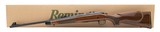 "(SN: RAR314194) Remington 700 Rifle .30-06 (NGZ1369) NEW" - 5 of 5