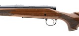 "(SN: RAR314194) Remington 700 Rifle .30-06 (NGZ1369) NEW" - 4 of 5