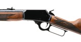 "(SN: RM1036242) Marlin 1894 Rifle .357 Mag (NGZ4770) New" - 4 of 5