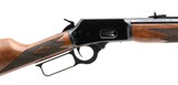 "(SN: RM1036242) Marlin 1894 Rifle .357 Mag (NGZ4770) New" - 3 of 5