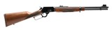 "(SN: RM1036242) Marlin 1894 Rifle .357 Mag (NGZ4770) New" - 1 of 5