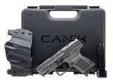 "Canik TP9 EliteSC Pistol 9mm (PR70915)" - 4 of 4