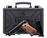 "(SN: T0620-24J00643) Tisas Faith 13 Pistol .380 ACP (NGZ5268) New" - 3 of 3