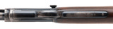 "Winchester 62A Rifle .22 S/L/LR (W13408)" - 6 of 6