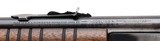 "Winchester 62A Rifle .22 S/L/LR (W13408)" - 5 of 6