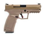 "(SN: T062024DC18195) Tisas PX-9 Gen 3 Pistol 9mm (NGZ5269) New" - 1 of 3