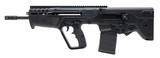 "IWI Tavor SAR 7 Rifle 7.62x51mm (R43654)" - 3 of 5