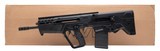 "IWI Tavor SAR 7 Rifle 7.62x51mm (R43654)" - 5 of 5