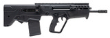 "IWI Tavor SAR 7 Rifle 7.62x51mm (R43654)" - 1 of 5