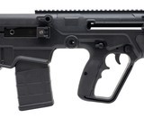 "IWI Tavor SAR 7 Rifle 7.62x51mm (R43654)" - 2 of 5