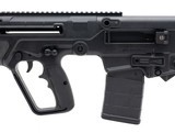 "IWI Tavor SAR 7 Rifle 7.62x51mm (R43654)" - 4 of 5