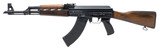 "Zastava ZpapM70 Rifle 7.62x39mm (R43678)" - 3 of 5