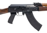 "Zastava ZpapM70 Rifle 7.62x39mm (R43678)" - 2 of 5